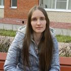 Няня, Санкт-Петербург, улица Станюковича, Кронштадт, Екатерина Семеновна
