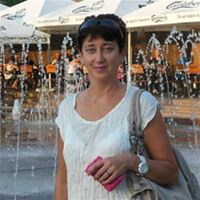 Няня, Люберцы, Зелёный переулок, Ухтомский, Татьяна Анатольевна