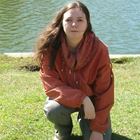 Няня, Москва, Семёновская набережная, Электрозаводская, Ольга Алексеевна