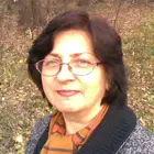Няня, Москва, Открытое шоссе, Бульвар Рокоссовского, Галина Ивановна