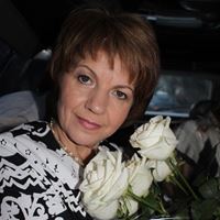 Няня, Колпино, Пролетарская улица, Колпино, Вера Викторовна