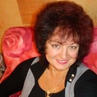 Няня, Красногорск, Подмосковный бульвар, Волоколамская, Ирина Анатольевна