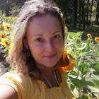 Няня, поселок городского типа Монино, улица Маслова, Лосино-Петровский, Дина Наимовна