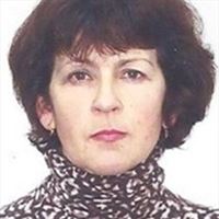 Домработница, Москва, Чертановская улица, Южная, Галина Петровна