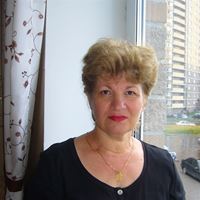 Няня, поселок городского типа Дубровка, улица Николая Рубцова, Кировск, Тамара Юрьевна