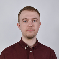 Психолог, Санкт-Петербург, набережная реки Фонтанки, Маяковская, Александр Сергеевич