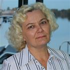 Няня, Люберцы, Хлебозаводской тупик, Люберцы, Наталья Геннадьевна