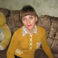 Няня, Москва, Большой Саввинский переулок, Киевская, Елена Александровна