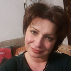 Домработница, Москва, улица Бажова, Ростокино, Марина Александровна