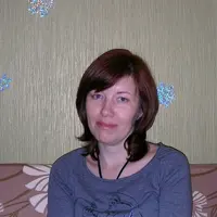 Няня, Химки, улица Бабакина, Куркино, Эльвира Наильевна
