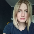 Няня, Москва, Литовский бульвар, Ясенево, Алия Ринатовна