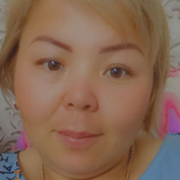 Няня, Реутов, Юбилейный проспект, Реутов, Зулфииа 