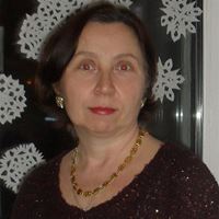 Няня, Москва, Карамышевская набережная, Полежаевская, Ольга Владимировна