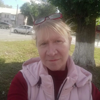 Сиделка, Новошахтинск, улица Шишкина, Новошахтинск, Галина Николаевна