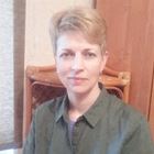 Домработница, Санкт-Петербург,, Приморская, Ольга Михайловна