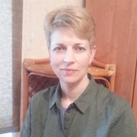 Домработница, Санкт-Петербург, Наличная улица, Приморская, Татьяна Александровна