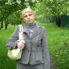 Домработница, Звенигород, улица Ленина, Звенигород, Назия Исхаковна