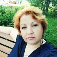 Сиделка, посёлок Жилино, Пятницкое шоссе, Зеленоград, Неля Васильевна