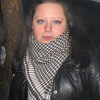 Няня, Москва, Хвалынский бульвар, Лермонтовский проспект, Маргарита Андреевна