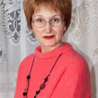 Няня, Балашиха, Граничная улица, Железнодорожный, Татьяна Александровна