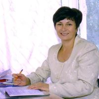 Няня, Барнаул, 1-й Кооперативный проезд, Барнаул, Татьяна Николаевна