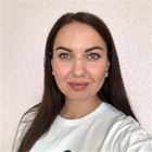 Няня, Санкт-Петербург, Звёздная улица, Звездная, Елена