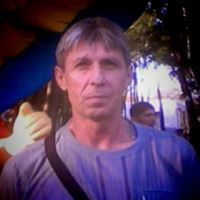 Домработница, Москва, Сверчков переулок, Чистые пруды, Леонид Васильевич