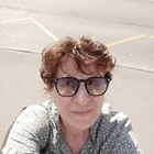 Сиделка, Волгоград, Колёсная улица, Сарепта, Ирина Николаевна