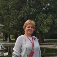 Няня, Балашиха, Пролетарская улица, Железнодорожный, Людмила Дмитриевна