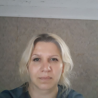 Сиделка, Санкт-Петербург,, Адмиралтейская, Олеся Васильевна