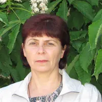 Домработница, Ногинск, Юбилейная улица, Ногинск, Валентина Григорьевна