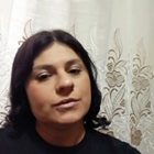 Няня, , , Варшавская, Альбина Ивановна