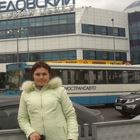 Домработница, Химки, Заречная улица, Куркино, Гулноза Холматжановна