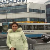Домработница, , , Куркино, Елена Владимировна