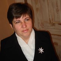 Няня, Ростов-на-Дону, улица Добровольского, Северный, Елена Олеговна
