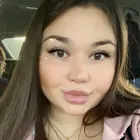 Няня, Москва, 1-й Капотнинский проезд, Капотня, Анастасия Дмитриевна