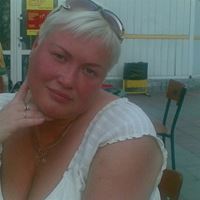 Домработница, Екатеринбург, улица Старых Большевиков, Уралмаш, Екатерина Александровна
