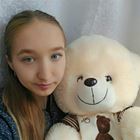 Няня, Ступино, улица Калинина, Ступино, Анастасия Александровна