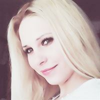 Домработница, муниципальное образование Город Барнаул, Лучезарная улица, Власиха, Юлия Сергеевна