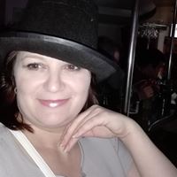 Домработница, Сергиев Посад, Весенняя улица, Сергиев Посад, Людмила Юрьевна