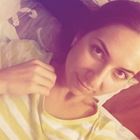 Няня, Новосибирск, улица Римского-Корсакова, Станиславский, Елена Владимировна