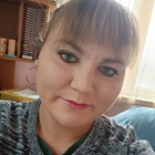 Домработница, СНТ Геолог,, Иркутск, Анастасия Викторовна