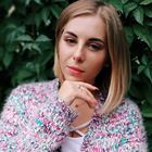 Няня, Кудрово, Европейский проспект, Улица Дыбенко, Валентина Владимировна