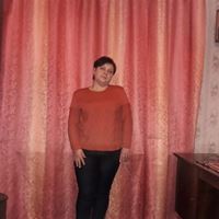 Домработница, Красногорск, улица Ленина, Красногорск, Вера Дмитриевна