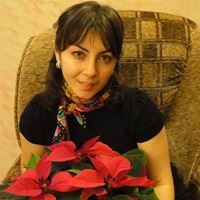 Няня, Москва, улица Мусы Джалиля, Шипиловская, Олеся Евгеньевна