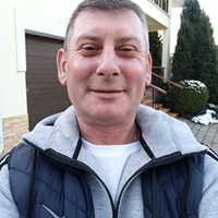 Домработница,,, Троицк, Алексей