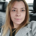 Домработница, Москва, улица Академика Капицы, Коньково, Мариана Павловна