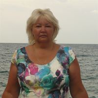 Домработница, Зеленоград,, Зеленоград, Елена Васильевна