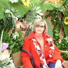 Няня, Краснодар, улица имени С.С. Прокофьева, в районе Российская, Елена Аркадьевна