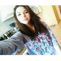 Няня, Москва, Можайское шоссе, Можайский район, Татьяна 